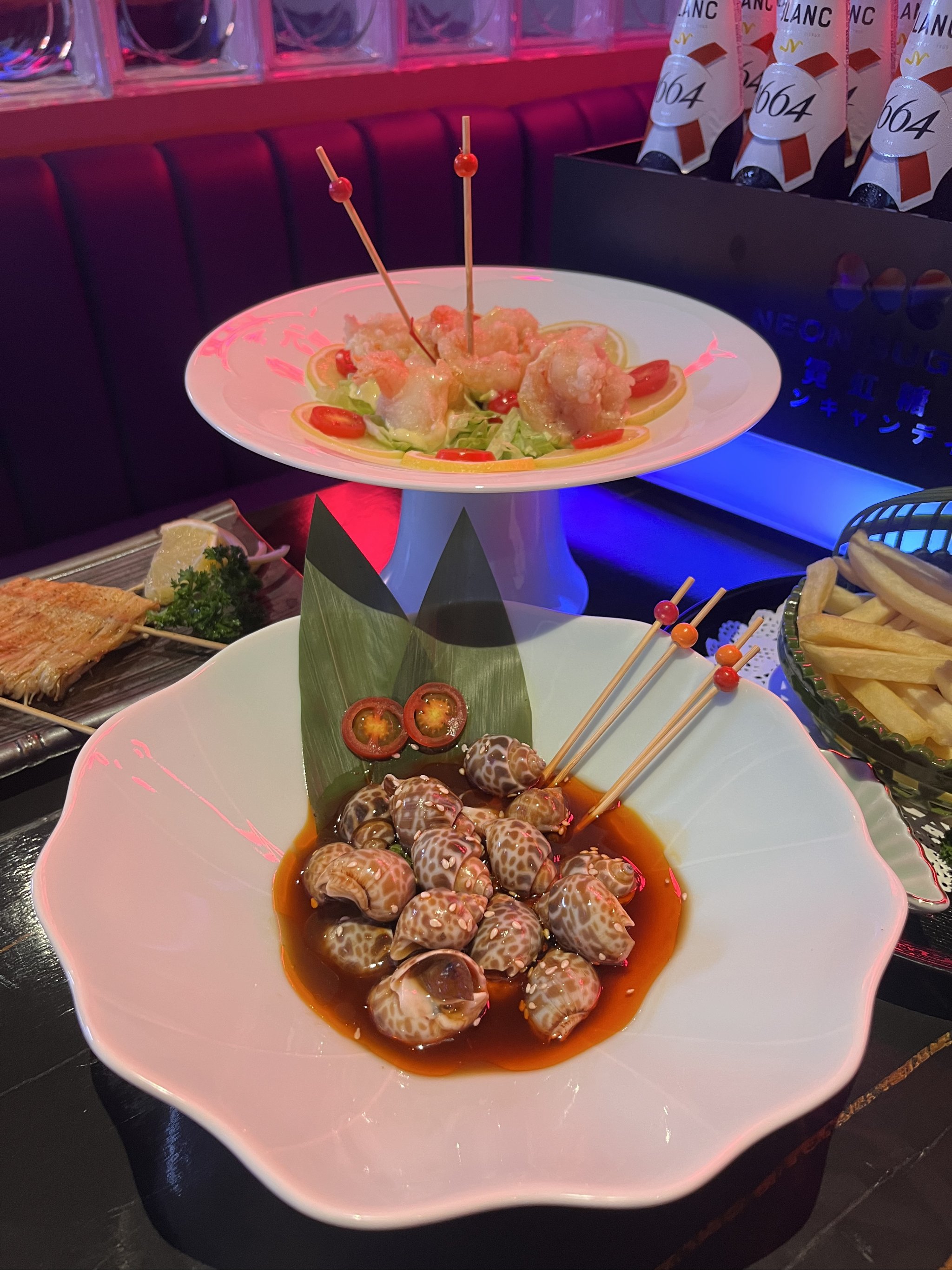 宜宾商务ktv新潮低端场-兴文县ktv预订