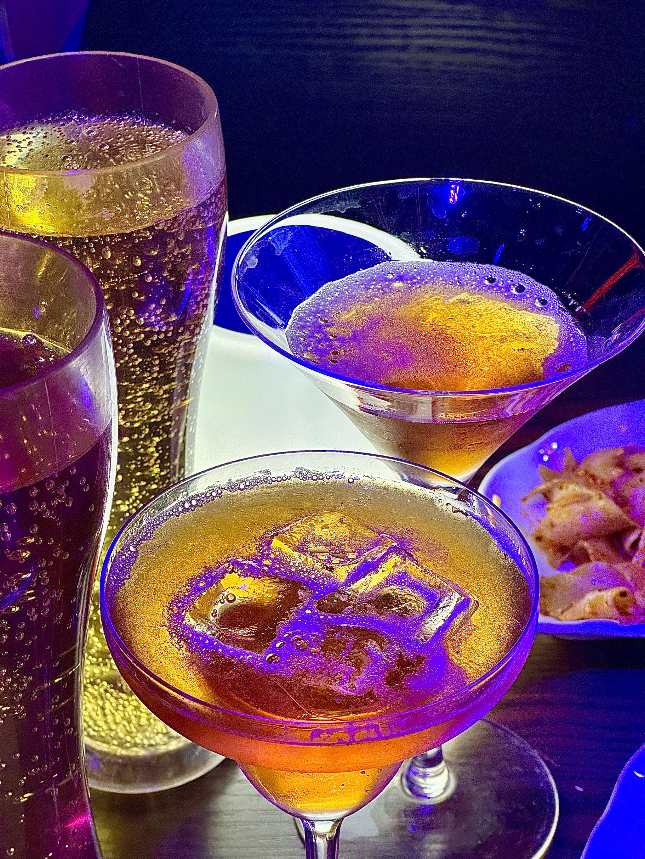 宜宾商务ktv中低端区别解析-高县ktv预订