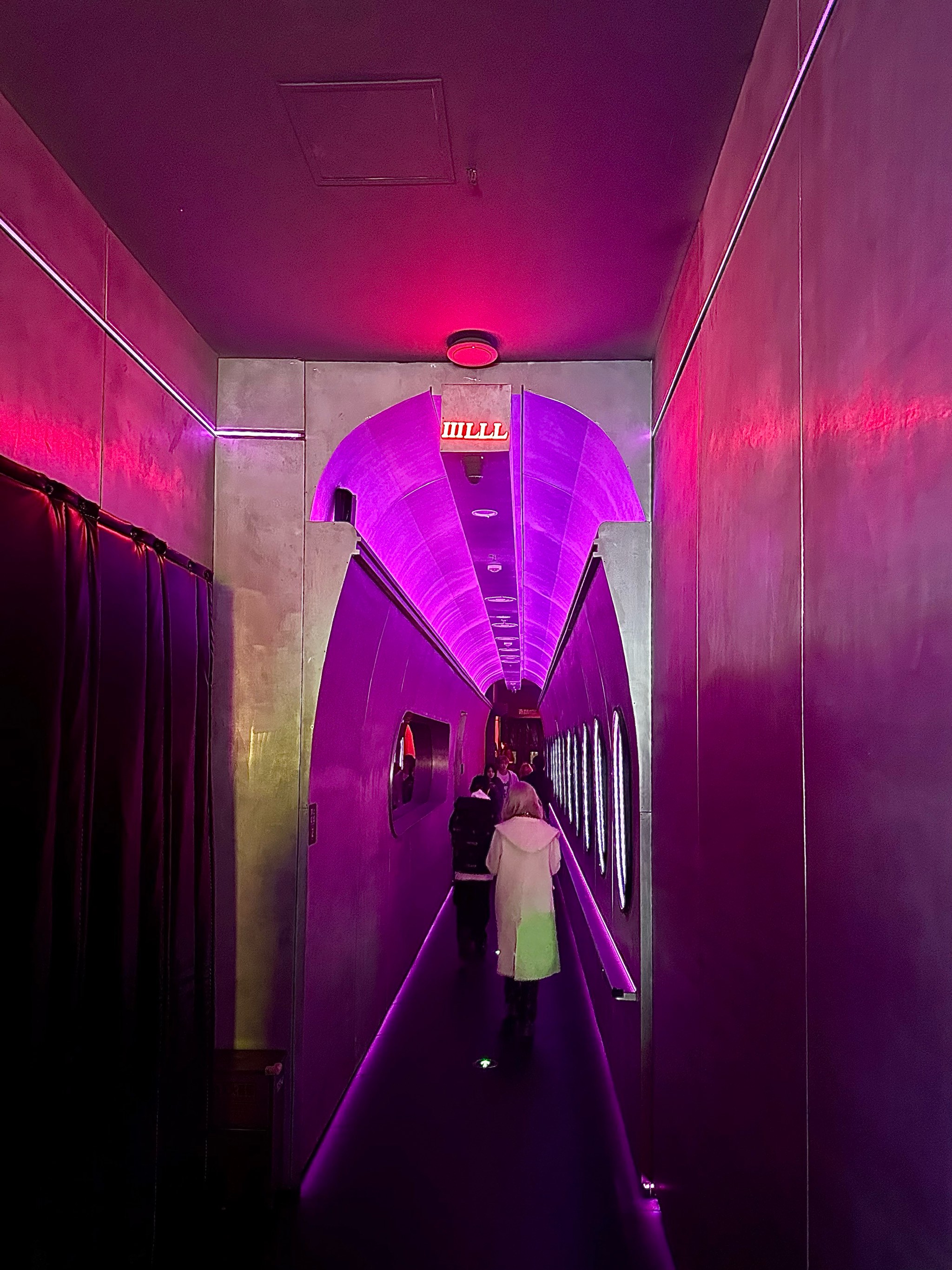 宜宾商务ktv总排行精选推荐-高县ktv预订